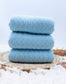 (Guapo Knit) Blue
