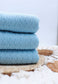 (Guapo Knit) Blue