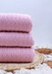 (Guapo Knit) Pink
