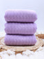 (Guapo Knit) Purple