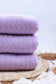 (Guapo Knit) Purple