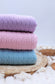 (Guapo Knit) Pink