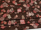 (DBP) Hansel & Gretel On Brown