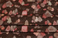 (DBP) Hansel & Gretel On Brown
