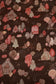 (DBP) Hansel & Gretel On Brown