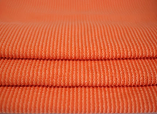 (Urban Rib) Orange
