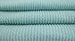 (Urban Rib) Mint