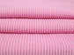 (Urban Rib) Pink Bubble Gum