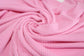 (Urban Rib) Pink Bubble Gum