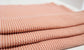 (Urban Rib) Peach