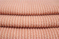 (Urban Rib) Peach