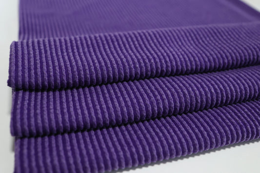 (Urban Rib) Grape