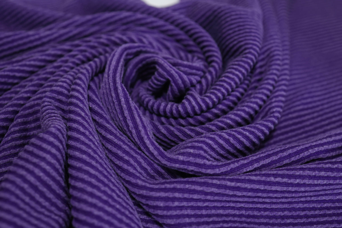 (Urban Rib) Grape