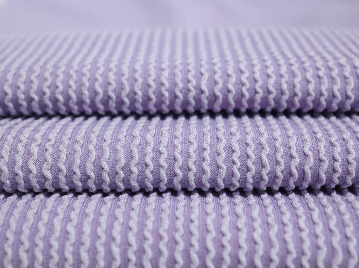 (Urban Rib) Lavender