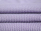 (Urban Rib) Lavender