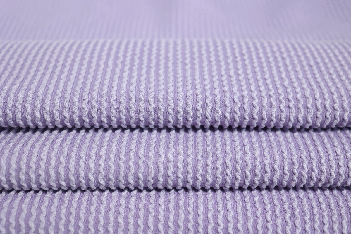 (Urban Rib) Lavender