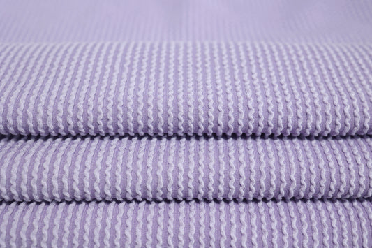 (Urban Rib) Lavender