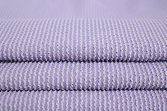 (Urban Rib) Lavender