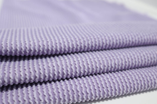 (Urban Rib) Lavender