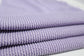 (Urban Rib) Lavender