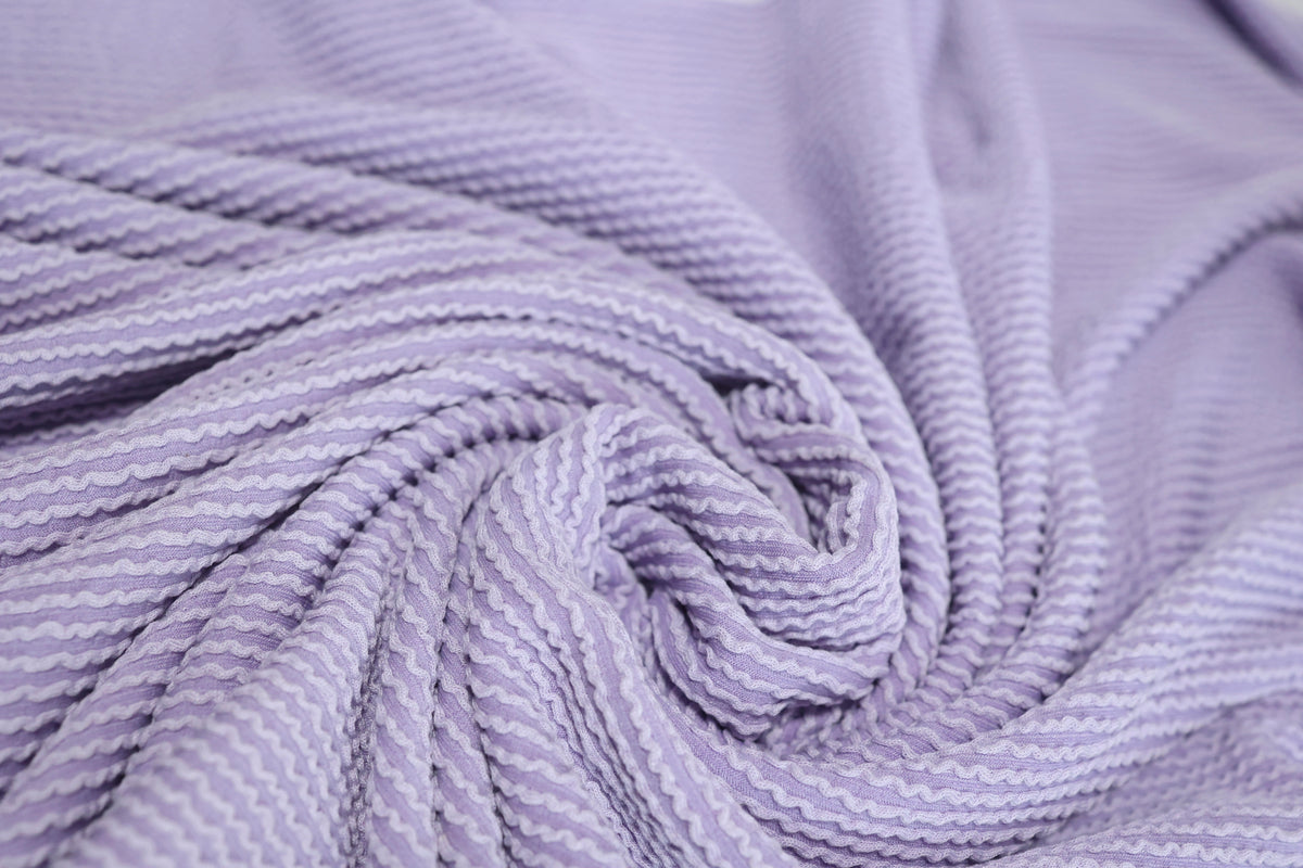 (Urban Rib) Lavender