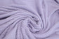 (Urban Rib) Lavender