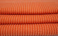 (Urban Rib) Orange