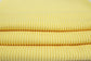 (Urban Rib) Yellow