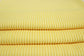 (Urban Rib) Yellow