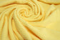 (Urban Rib) Yellow