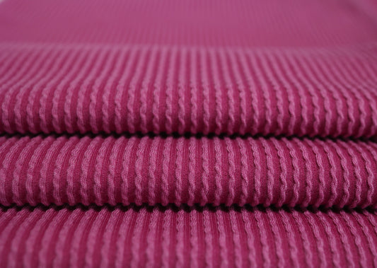 (Urban Rib) Magenta