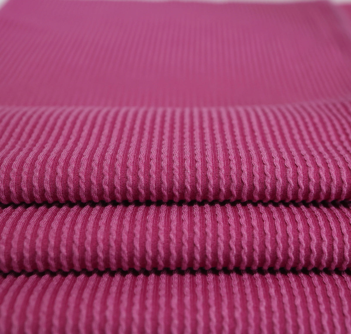 (Urban Rib) Magenta