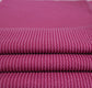 (Urban Rib) Magenta