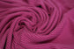 (Urban Rib) Magenta
