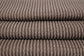 (Urban Rib) Taupe