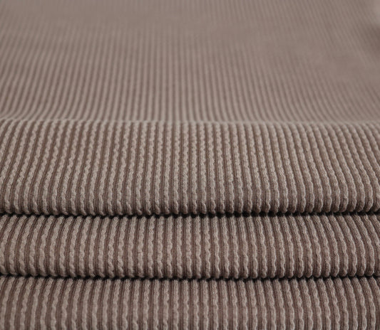 (Urban Rib) Taupe