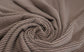 (Urban Rib) Taupe
