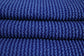 (Urban Rib) Ocean Blue