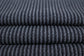 (Urban Rib) Indigo
