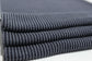 (Urban Rib) Indigo