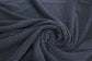 (Urban Rib) Indigo