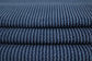 (Urban Rib) Navy Midnight