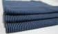 (Urban Rib) Navy Midnight