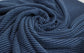 (Urban Rib) Navy Midnight