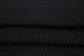 (Urban Rib) Black