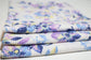 (Urban Rib) Ivory Floral