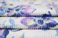 (Urban Rib) Ivory Floral