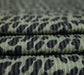 (Urban Rib) Olive Leopard