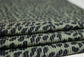(Urban Rib) Olive Leopard