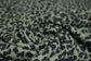 (Urban Rib) Olive Leopard